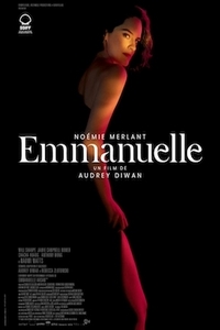Emmanuelle 2024